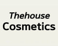 Thehousecosmetics